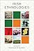 Irish Ethnologies