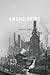 Among Ruins (Ernest Sandeen Prize in Poetry)