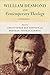 William Desmond and Contemp...