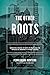 The Other Roots: Wandering ...