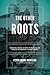 The Other Roots by Pedro Meira Monteiro