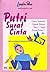 Putri Surat Cinta by Novia Syahidah