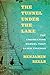 The Tunnel under the Lake: ...