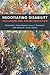 Negotiating Disability by Stephanie L. Kerschbaum
