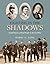 Fighting in the Shadows: Untold Stories of Deaf People in the Civil War