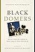 Black Domers: African-Ameri...