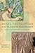 Moses the Egyptian in the Illustrated Old English Hexateuch (London, British Library Cotton MS Claudius B.iv)