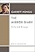 The Mirror Diary: Selected ...