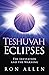 Teshuvah Eclipses: The Invi...