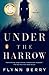 Under the Harrow