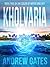 Kholvaria (The Color of Water and Sky, #2)