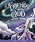 Friends With God Story Bibl...