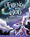 Friends With God ...