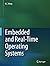 Embedded and Real-Time Oper...