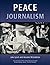 Peace Journalism