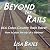 Beyond the Rails: USA Cross...