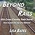 Beyond the Rails: USA Cross-Country Train Travel