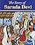 Story of Sarada Devi by Smaranananda