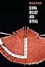 Kiowa Belief and Ritual (Studies in the Anthropology of North American Indians)