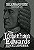 The Jonathan Edwards Encycl...