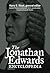 The Jonathan Edwards Encyclopedia