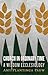 Church in Ordinary Time: A Wisdom Ecclesiology