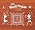 The Warli People (Trade Winds - Stories of Economy and Culture)