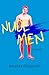 Nude Men: A Novel