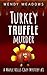 Turkey Truffle Murder (Maple Hills #8)