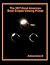 Solar Eclipse & Astrophotography Primer: Great American 2017 Solar Eclipse Edition (Astrophotography Without a Telescope)