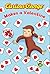 Curious George Makes a Valentine (CGTV Reader)