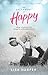 The Sacrament of Happy by Lisa Harper