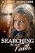 Searching for Faith (Carissa Jones, #1)