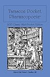 Tarascon Pocket P...