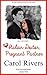 Dishy Doc Series. Italian Doctor, Pregnant Partner (Italian Doctors Book 2) Dishy Doc Series.