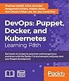 DevOps: Puppet, D...