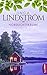 Nordlichtträume by Inga Lindström