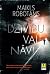 Dzīvību vai nāvi