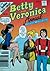 Betty and veronica digest Magazine #10