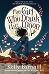 The Girl Who Dran...