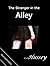 The Stranger in the Alley: Sex with Strangers (The Steam Series Book 2)