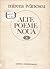 Alte poeme nouă