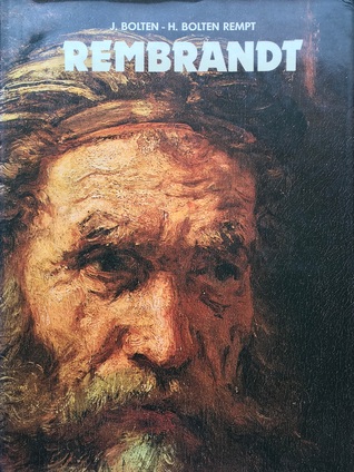 Rembrandt