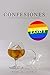 CONFESIONES (Spanish Edition)