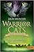 Distelblatts Geschichte (Warrior Cats - Short Adventure)