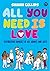 All You Need Is Love: Celeb...