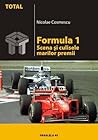Formula 1 Scena ș...