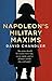 Napoleon's Military Maxims