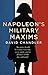 Napoleon's Military Maxims