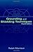 Grounding and Shielding Tec...